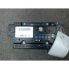 ECRAN GPS DS DS3