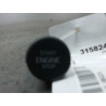 BOUTON DE DEMARRAGE SEAT IBIZA