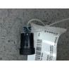 BOUTON DE DEMARRAGE SEAT IBIZA