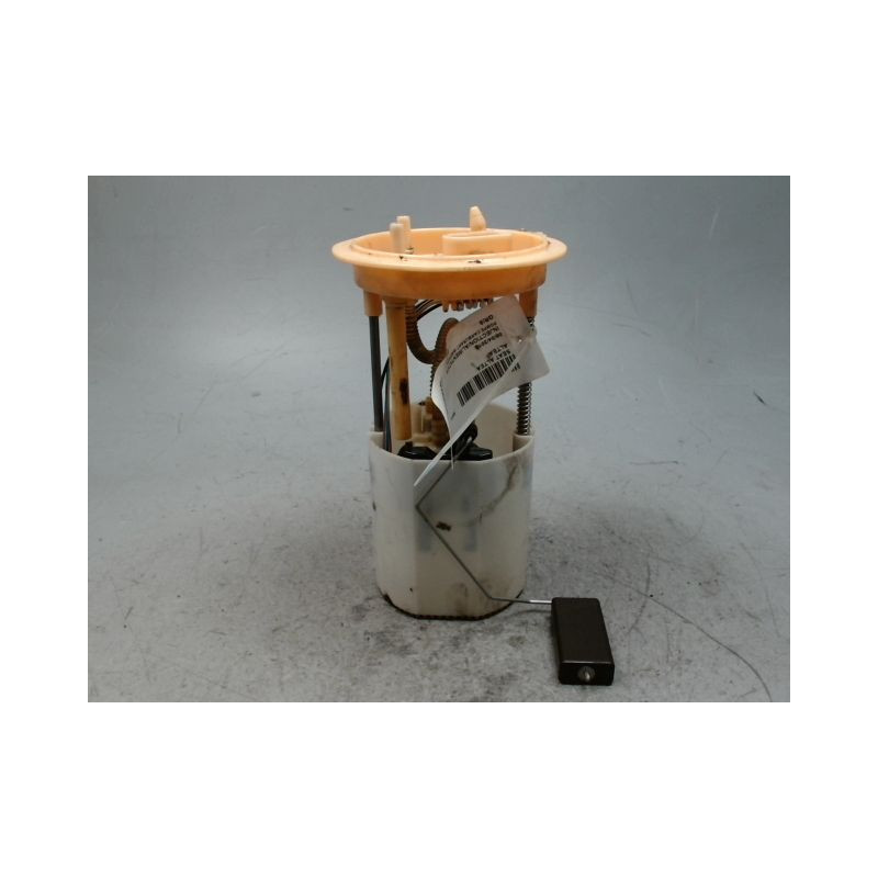 POMPE CARBURANT IMMERGEE SEAT ALTEA