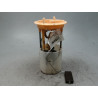 POMPE CARBURANT IMMERGEE SEAT ALTEA