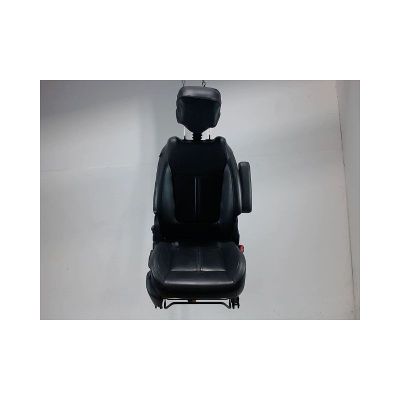 SIEGE AVANT DROIT PEUGEOT 5008 2009-