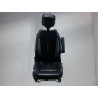 SIEGE AVANT DROIT PEUGEOT 5008 2009-