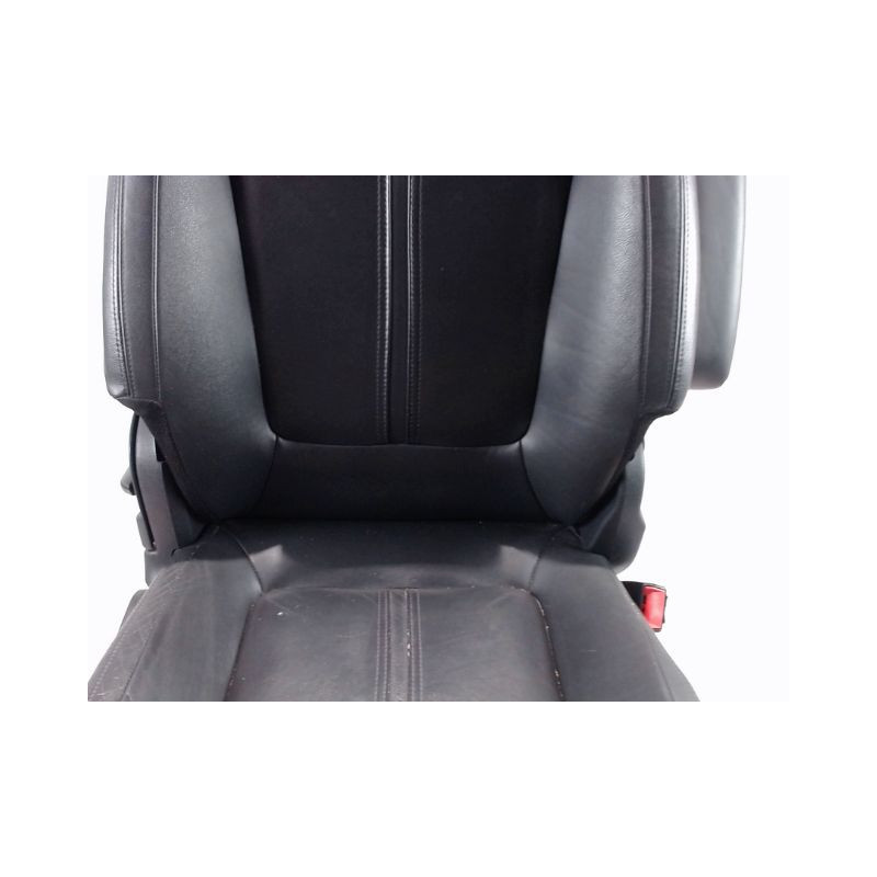 SIEGE AVANT DROIT PEUGEOT 5008 2009-