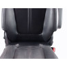 SIEGE AVANT DROIT PEUGEOT 5008 2009-