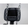 SIEGE AVANT DROIT PEUGEOT 5008 2009-