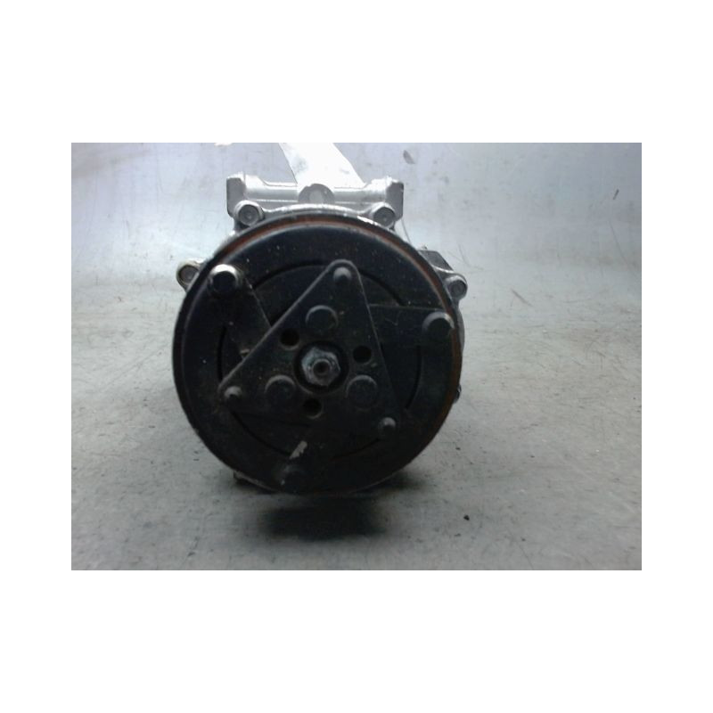 COMPRESSEUR AIR CONDITIONNE PEUGEOT 5008 2009-