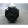 COMPRESSEUR AIR CONDITIONNE PEUGEOT 5008 2009-
