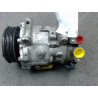 COMPRESSEUR AIR CONDITIONNE PEUGEOT 5008 2009-
