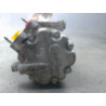 COMPRESSEUR AIR CONDITIONNE PEUGEOT 5008 2009-