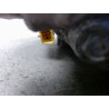 COMPRESSEUR AIR CONDITIONNE PEUGEOT 5008 2009-