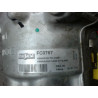 COMPRESSEUR AIR CONDITIONNE PEUGEOT 5008 2009-