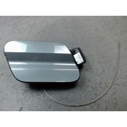 VOLET DE TRAPPE CARBURANT