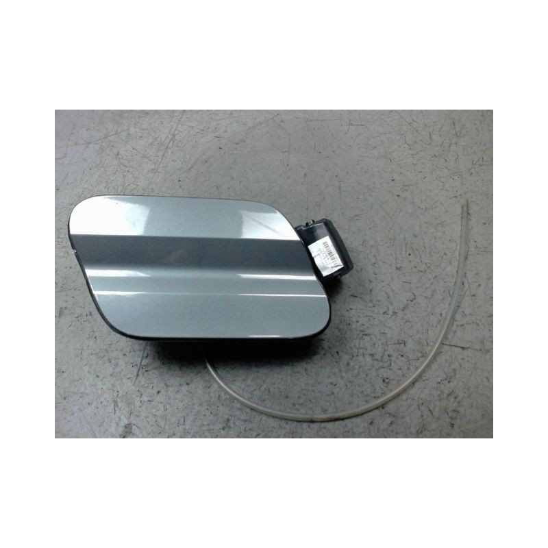 VOLET DE TRAPPE CARBURANT VOLKSWAGEN TOURAN