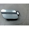 VOLET DE TRAPPE CARBURANT VOLKSWAGEN TOURAN