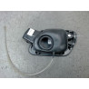 VOLET DE TRAPPE CARBURANT VOLKSWAGEN TOURAN
