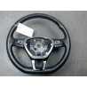 VOLANT DE DIRECTION VOLKSWAGEN TOURAN