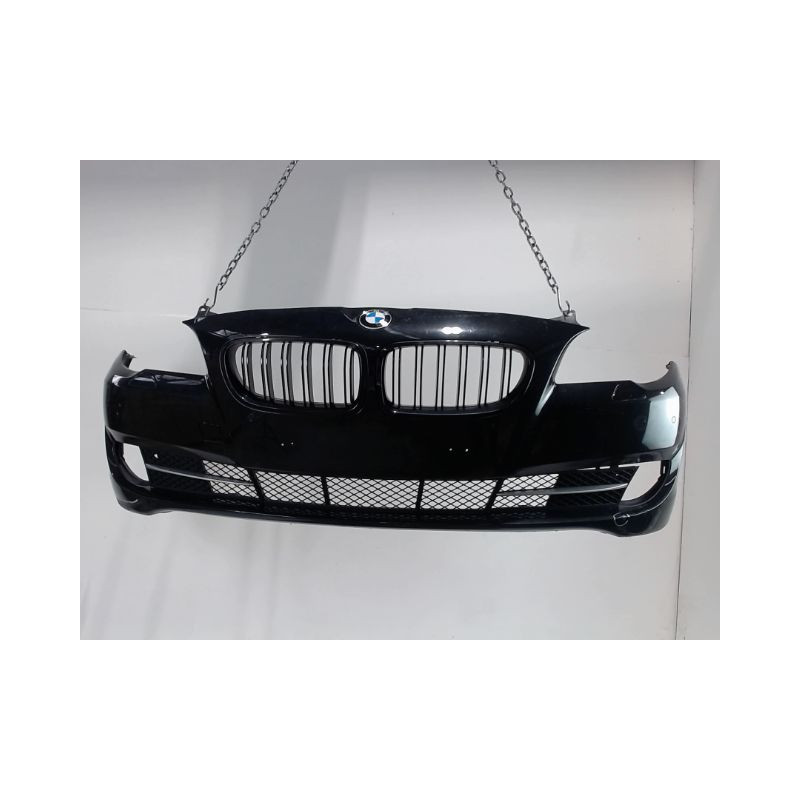 PARE-CHOC AVANT B.M.W. SERIE 5