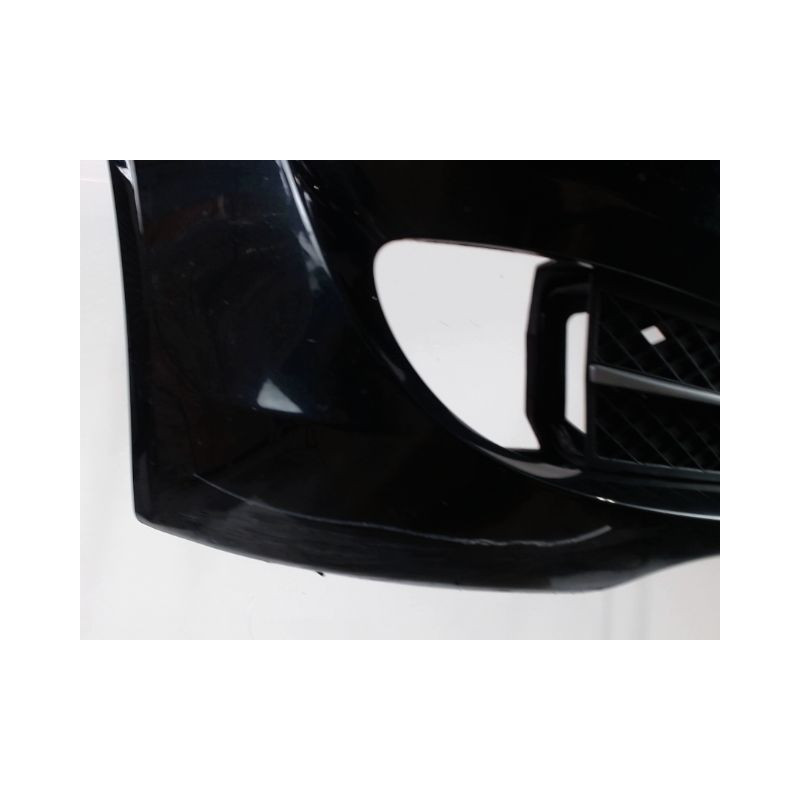 PARE-CHOC AVANT B.M.W. SERIE 5