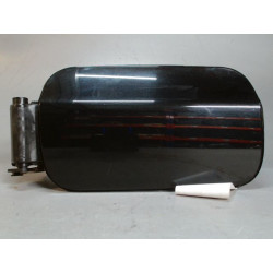 VOLET DE TRAPPE CARBURANT