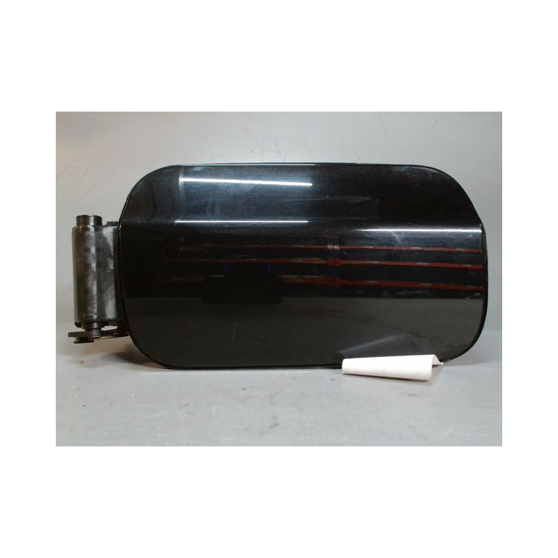 VOLET DE TRAPPE CARBURANT B.M.W. SERIE 5