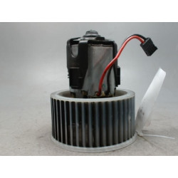 MOTEUR VENTILATEUR CHAUFFAGE