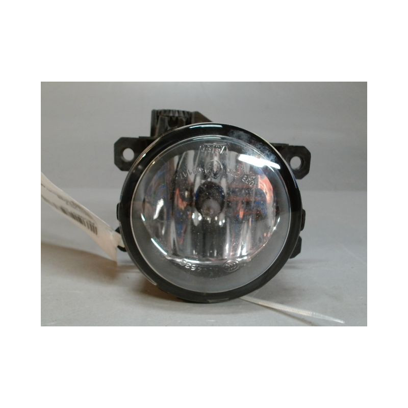 PHARE ANTIBROUILLARD AVANT GAUCHE PEUGEOT 308