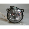 PHARE ANTIBROUILLARD AVANT GAUCHE PEUGEOT 308