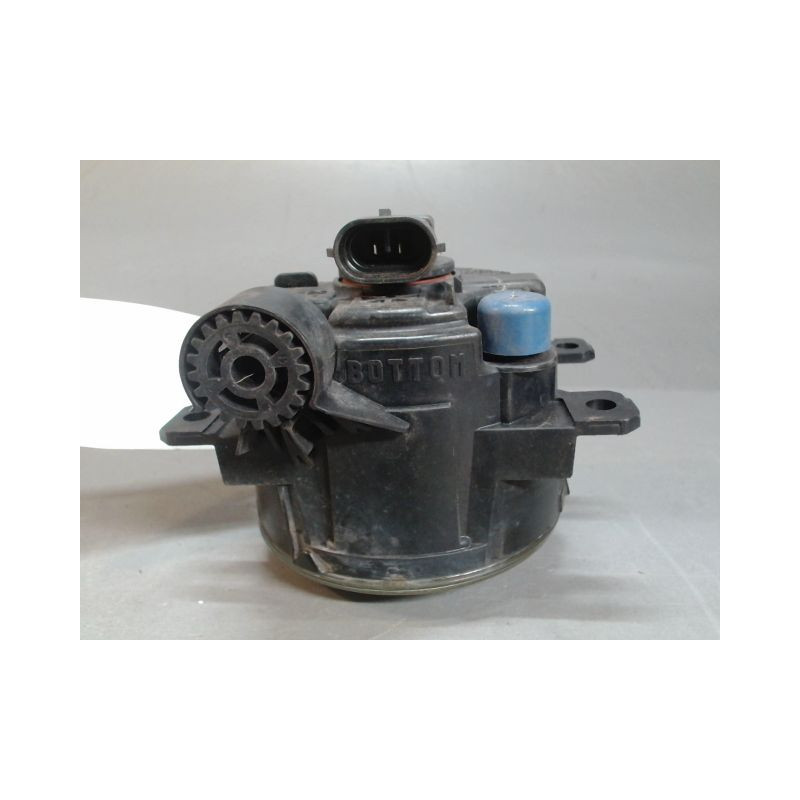 PHARE ANTIBROUILLARD AVANT GAUCHE PEUGEOT 308