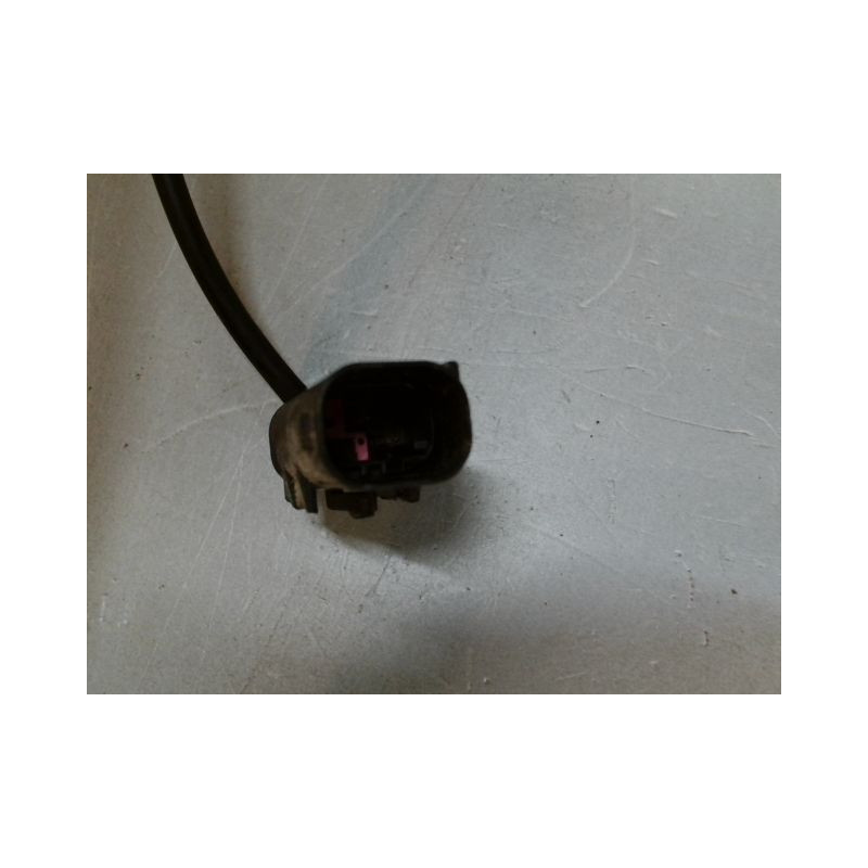 SERRURE CAPOT B.M.W. SERIE 3