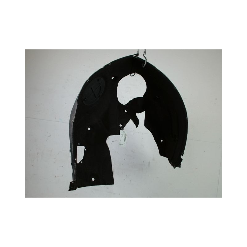 PARE-BOUE AVANT GAUCHE MINI MINI