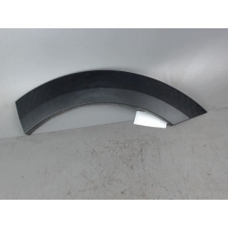 ELARGISSEUR AILE ARG