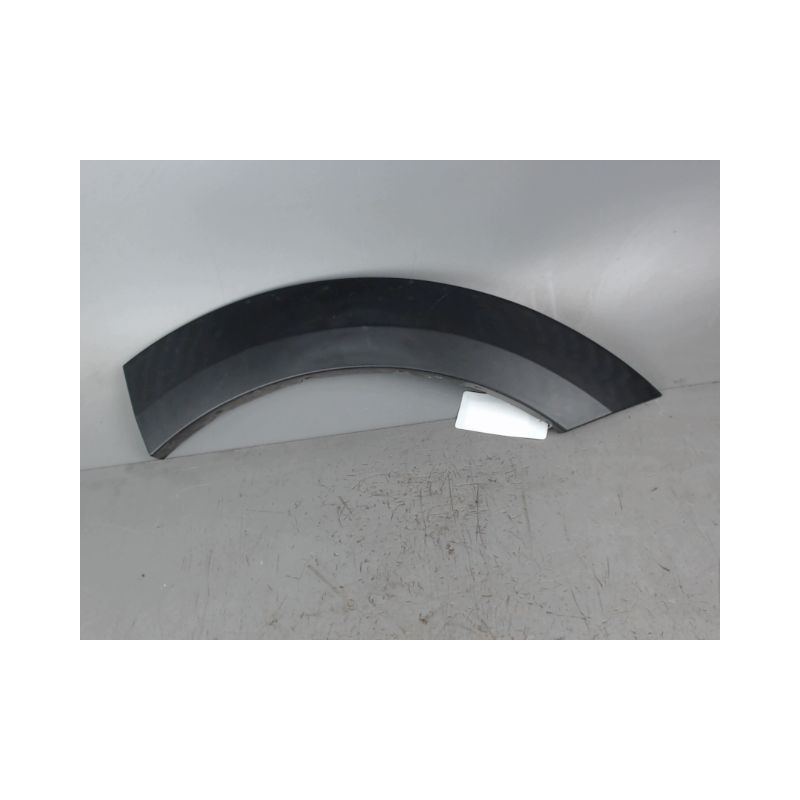 ELARGISSEUR AILE ARRIERE GAUCHE MINI MINI