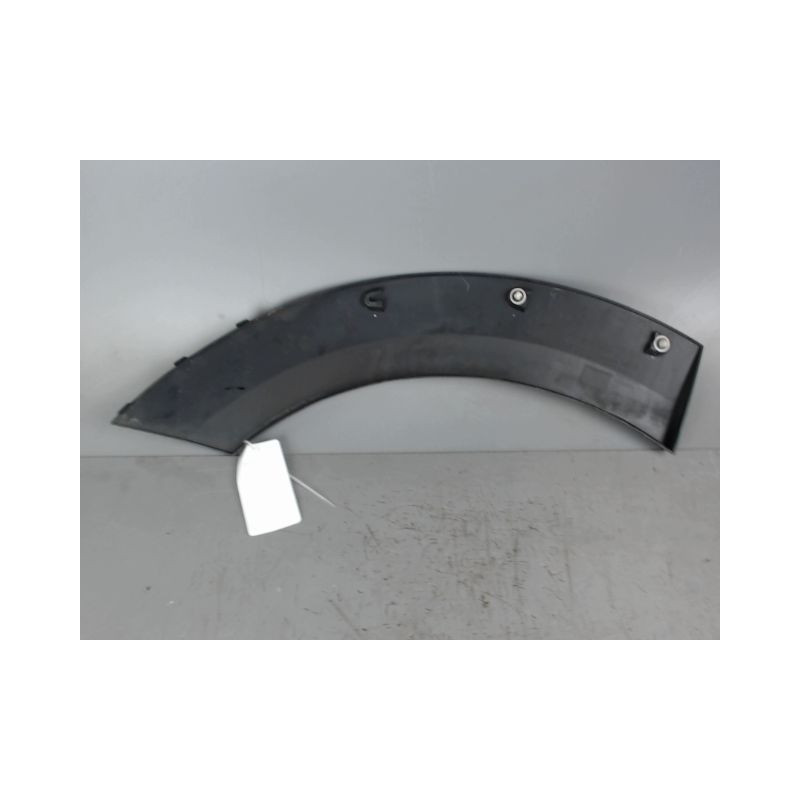 ELARGISSEUR AILE ARRIERE GAUCHE MINI MINI