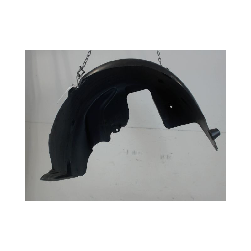PARE-BOUE ARRIERE DROIT PEUGEOT 308