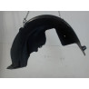 PARE-BOUE ARRIERE DROIT PEUGEOT 308