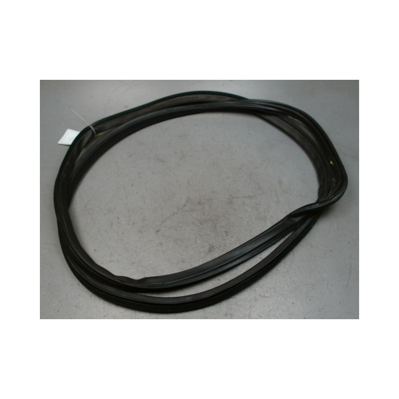 JOINT PORTE AVANT GAUCHE JAGUAR S-TYPE