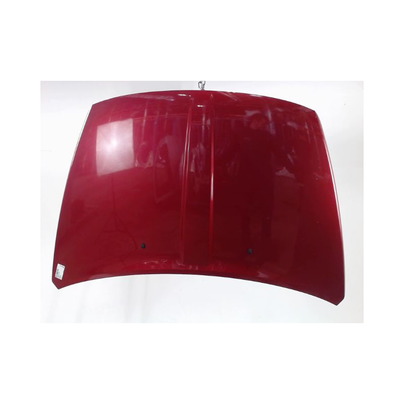 CAPOT DODGE CALIBER 2006-