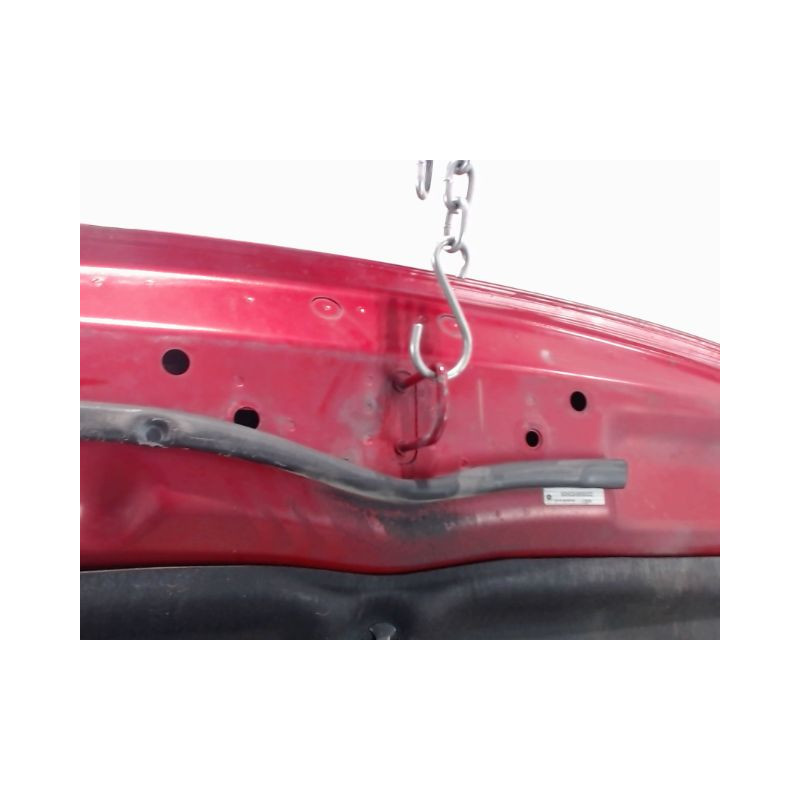 CAPOT DODGE CALIBER 2006-