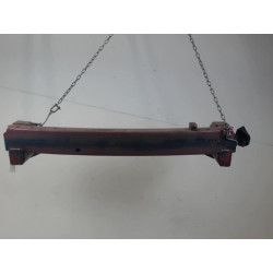 TRAVERSE INF ARMATURE AV