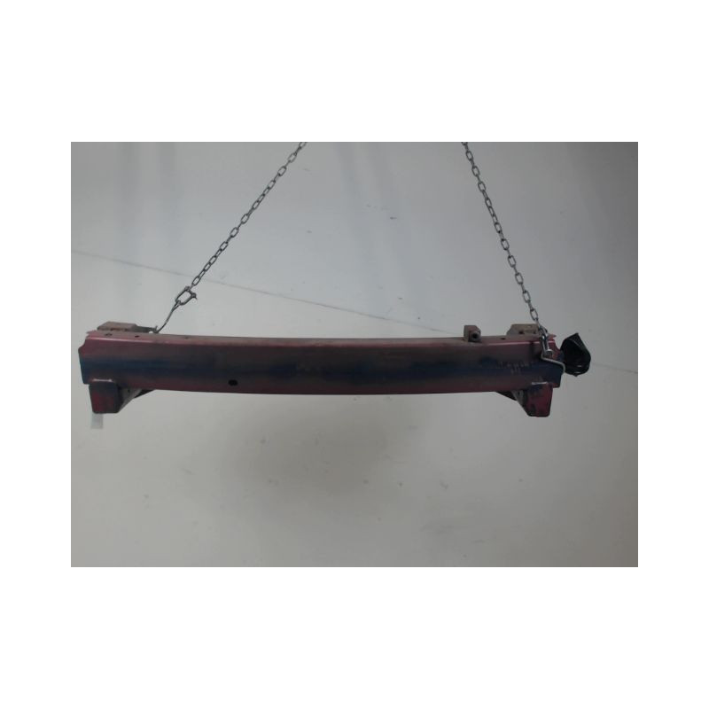 TRAVERSE INFERIEURE ARMATURE AVANT DODGE CALIBER 2006-