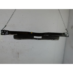 TRAVERSE SUP ARMATURE AV