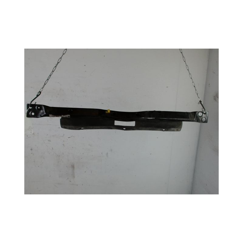 TRAVERSE SUPERIEURE ARMATURE AVANT DODGE CALIBER 2006-