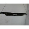 TRAVERSE SUPERIEURE ARMATURE AVANT DODGE CALIBER 2006-
