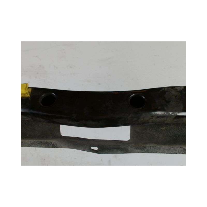 TRAVERSE SUPERIEURE ARMATURE AVANT DODGE CALIBER 2006-