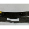 TRAVERSE SUPERIEURE ARMATURE AVANT DODGE CALIBER 2006-