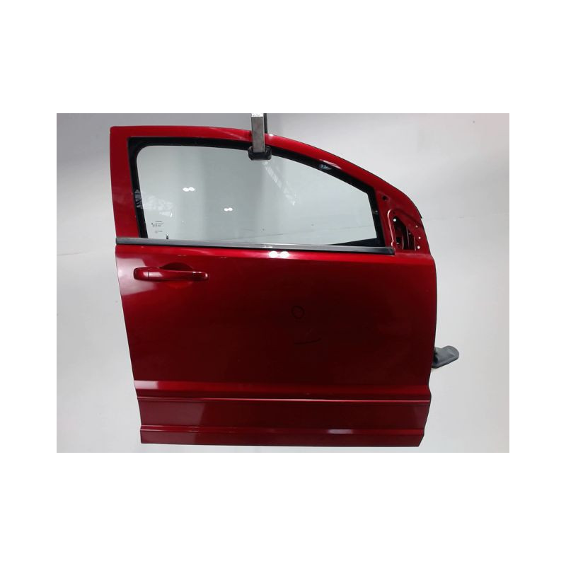 PORTE AVANT DROIT DODGE CALIBER 2006-