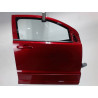 PORTE AVANT DROIT DODGE CALIBER 2006-