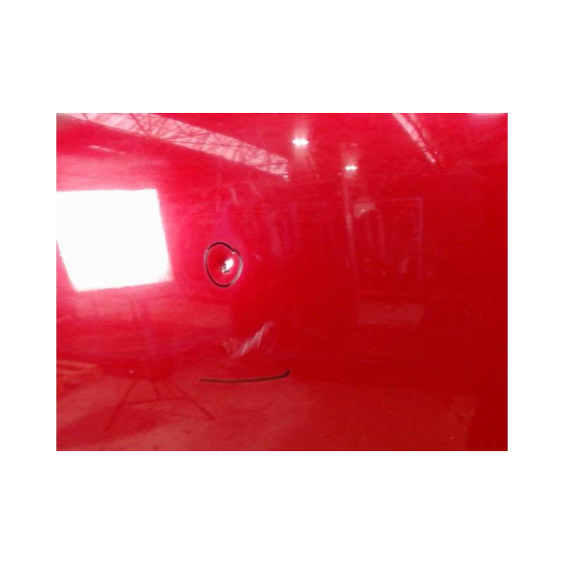 PORTE AVANT DROIT DODGE CALIBER 2006-