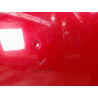 PORTE AVANT DROIT DODGE CALIBER 2006-